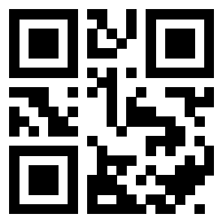 Qr Code di 3404672356