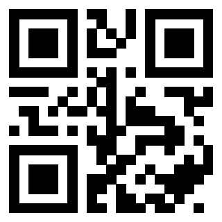 3404672358 - Immagine del Qr Code