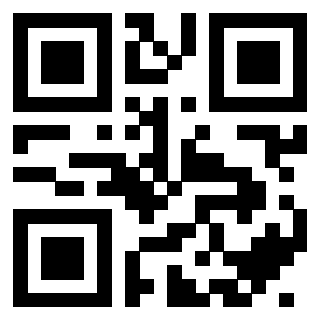 Il Qr Code di 3404672359
