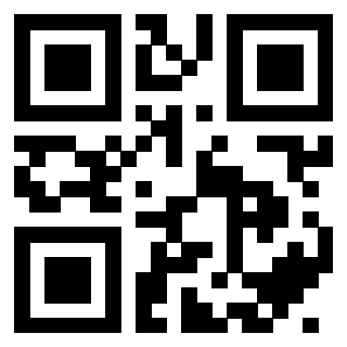 3404672367 - Immagine del Qr Code