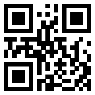 Qr Code di 3404672372