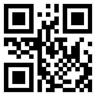 3404707370 QrCode associato