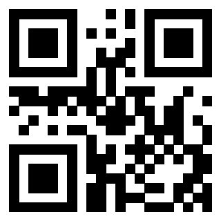 QrCode di 3404707372