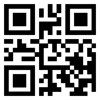 QrCode di 3404707376