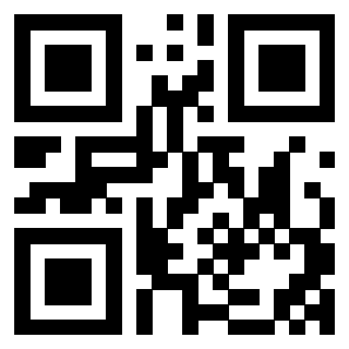 Qr Code di 3404707381