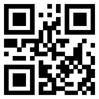 Qr Code di 3404707393