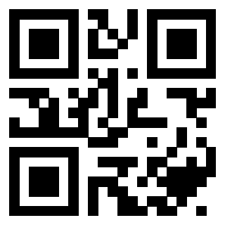 3404707403 QrCode associato