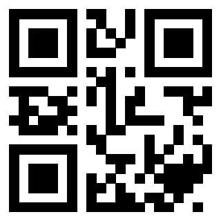 QrCode di 3404707407