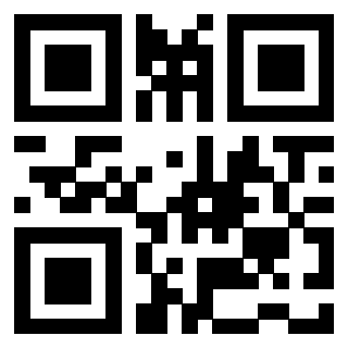 Qr Code di 3404707422