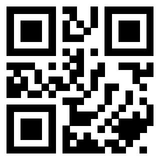 Qr Code di 3404707430