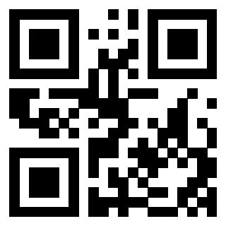 Qr Code di 3404707433