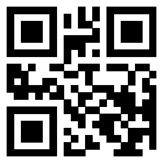 3404707449 - Immagine del Qr Code