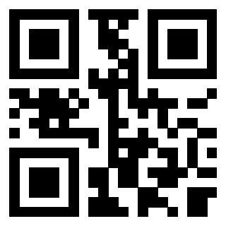 Qr Code di 3404707451