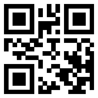 Immagine del QrCode di 3404707461
