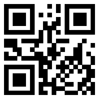 QrCode di 3404707462