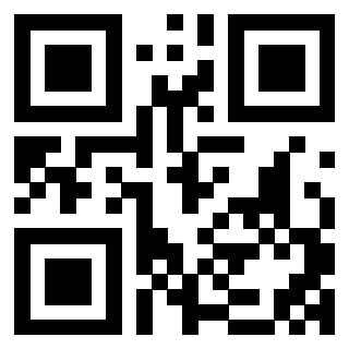 3404707465 - Immagine del QrCode