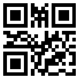 Qr Code di 3404707479