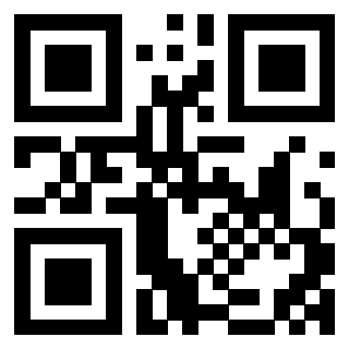 3404707480 QrCode associato