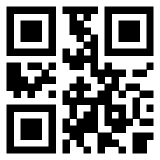 QrCode di 3404707486