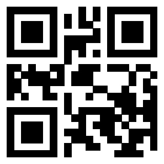 Qr Code di 3404707487