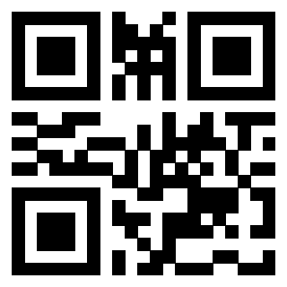 QrCode di 3404707495