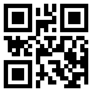 Qr Code di 3404707502