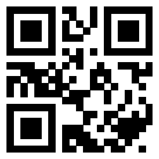 Qr Code di 3404707503