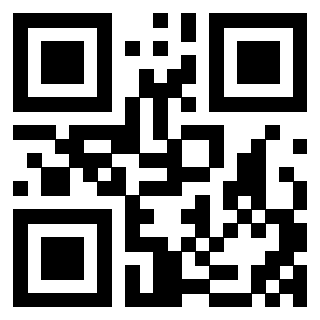 Qr Code di 3404707506