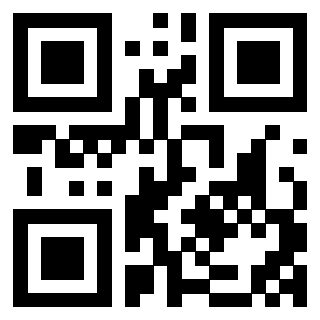 Qr Code di 3404707513