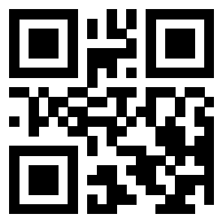Il Qr Code di 3404707523