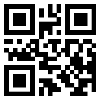 Immagine del QrCode di 3404707524
