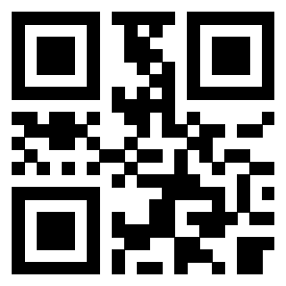 Qr Code di 3404707525