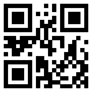 QrCode di 3404707529