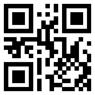 QrCode di 3404707552
