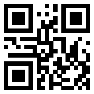3404707567 - Immagine del QrCode