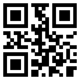 3404707572 - Immagine del QrCode