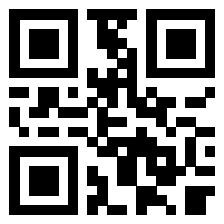 Immagine del QrCode di 3404707584