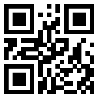 Qr Code di 3404707585