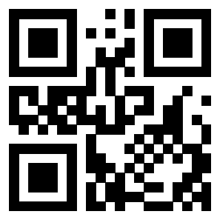 Qr Code di 3404707590