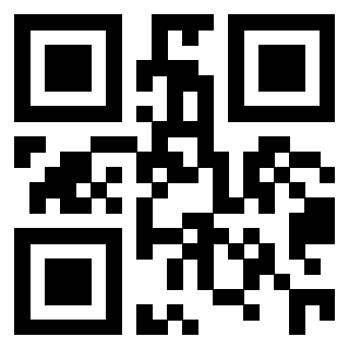 Qr Code di 3404707592