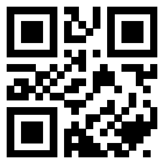 Il Qr Code di 3404707594