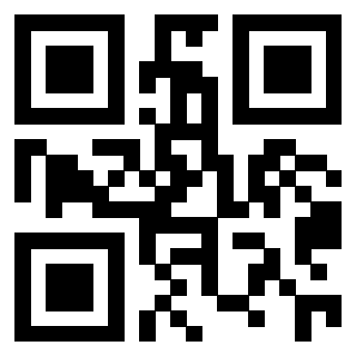 3404707595 - Immagine del QrCode