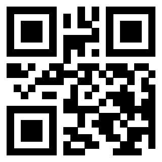 Qr Code di 3404707609