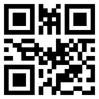 Qr Code di 3404707611