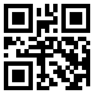Qr Code di 3404707620