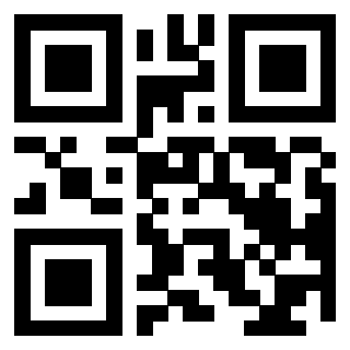 Il Qr Code di 3404707622