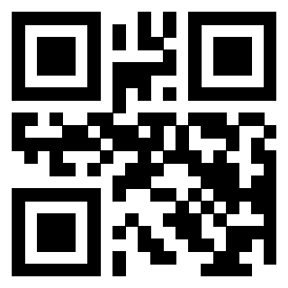 3404707624 - Immagine del QrCode associato