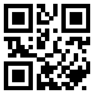 QrCode di 3404707631