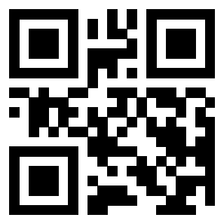 QrCode di 3404707640