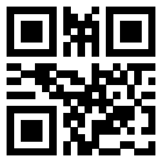 QrCode di 3404707653